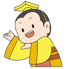 黄小帝
