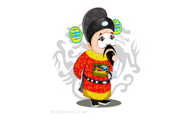 汤勤 