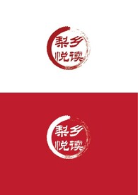 文化标识设计