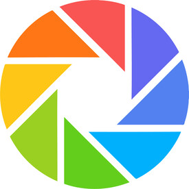 微信朋友圈