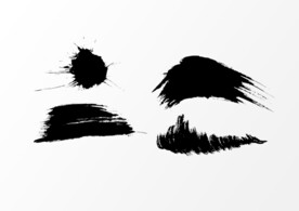 墨迹