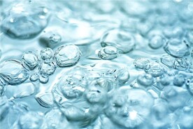 水泡