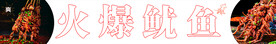 火爆鱿鱼 