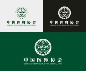 中国医师协会