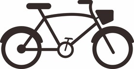 矢量单车