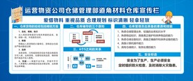 仓库管理
