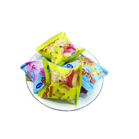 饼干