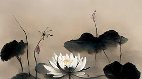 AI生画