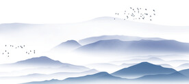 山