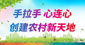 创卫生城市