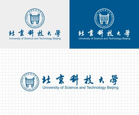 北京科技大学