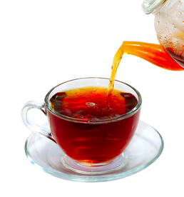 茶杯