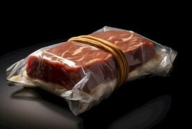肉类
