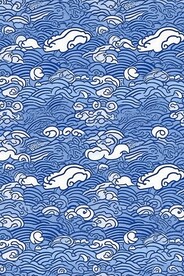 云纹