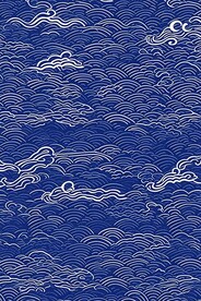 云纹