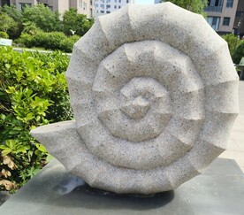 石雕雕刻