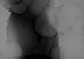 创意水彩墨韵背景图片