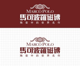 马可波罗瓷砖
