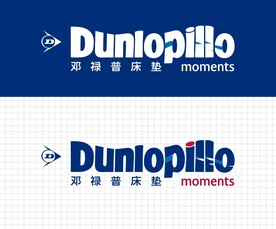 邓禄普