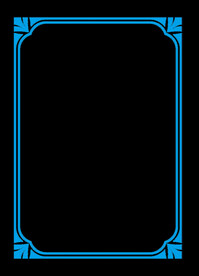 边框