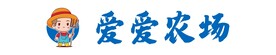 农场