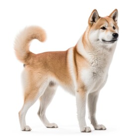 柴犬 