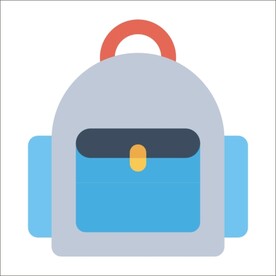 书包