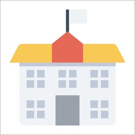 学校