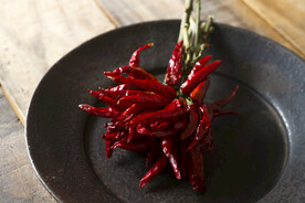 辣椒