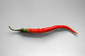 辣椒