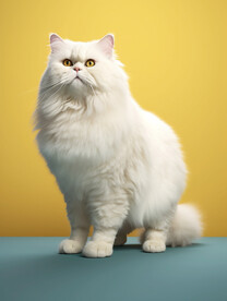 猫咪
