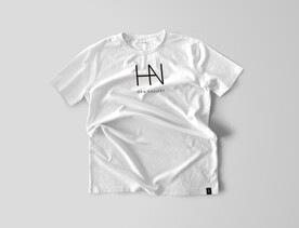 衣服样机