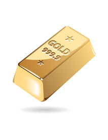  金子 