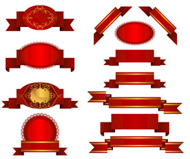 丝带