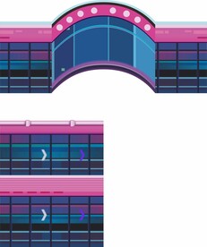 贴图