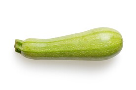 瓜