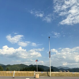 宣恩