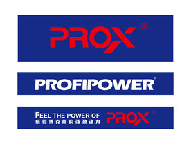 PROX商标