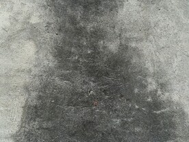 旧水泥墙纹理