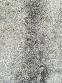 旧水泥墙纹理