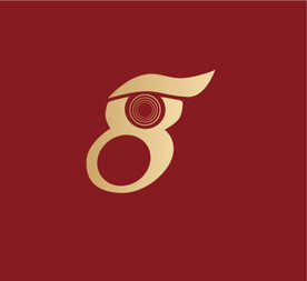 logo 标志