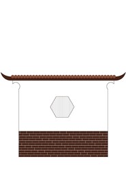 党建展板素材