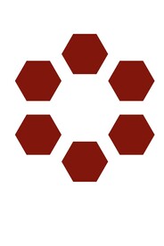 党建展板素材