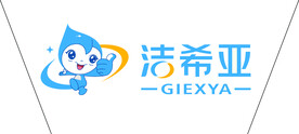 洁希亚