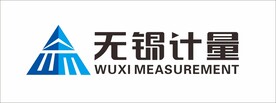 无锡计量