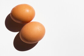 鸡蛋