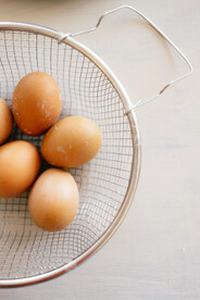 鸡蛋