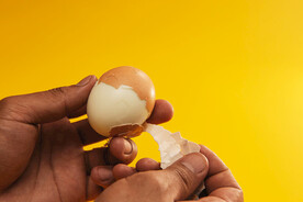 鸡蛋