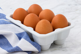 鸡蛋