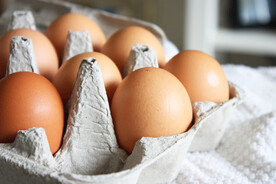 鸡蛋
